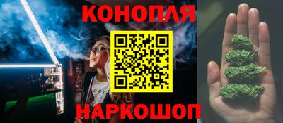 apvp Анжеро-Судженск