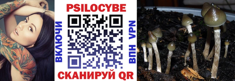 Псилоцибиновые грибы GOLDEN TEACHER  Лабытнанги 