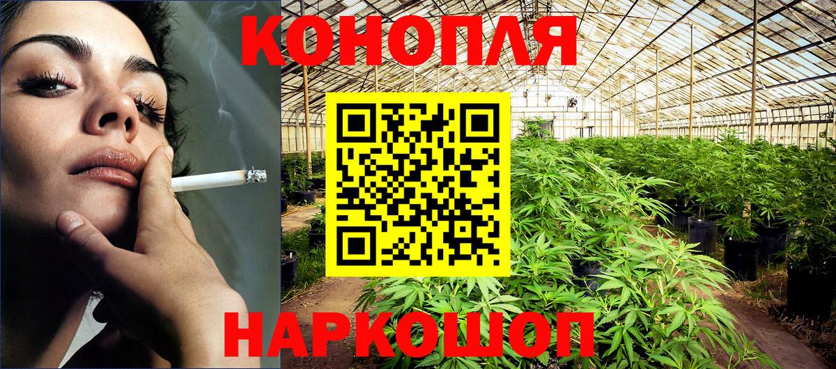 Бошки Шишки индика Лабытнанги